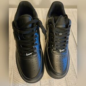 Nike Air Force Sneakers